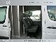 2008 Mercedes-Benz  Sprinter 313 CDI KA 6-seater Wheelbase: 3665 mm Van or truck up to 7.5t Box-type delivery van - long photo 3