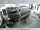 2008 Mercedes-Benz  Sprinter 313 CDI KA 6-seater Wheelbase: 3665 mm Van or truck up to 7.5t Box-type delivery van - long photo 6