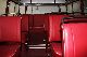 1967 Mercedes-Benz  O 319 Coach Other buses and coaches photo 2
