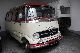 1967 Mercedes-Benz  O 319 Coach Other buses and coaches photo 4