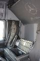2008 Mercedes-Benz  Actros 2546 L Jumbo BDF Truck over 7.5t Swap chassis photo 8