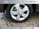 2012 Mercedes-Benz  Viano CDI 3.0 Long-APC / DPF / Parktronic / Linguatr. Van or truck up to 7.5t Estate - minibus up to 9 seats photo 5