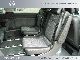 2012 Mercedes-Benz  Viano CDI 3.0 Long-APC / DPF / Parktronic / Linguatr. Van or truck up to 7.5t Estate - minibus up to 9 seats photo 7