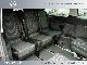 2012 Mercedes-Benz  Viano CDI 3.0 Long-APC / DPF / Parktronic / Linguatr. Van or truck up to 7.5t Estate - minibus up to 9 seats photo 8