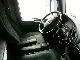 2005 Mercedes-Benz  Actros 3244 STAKE BODY + RAMPS Truck over 7.5t Car carrier photo 3