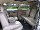 2006 Mercedes-Benz  Viano 2.2 CDI Ambiente XL 7-pers. / Nr242 Van or truck up to 7.5t Estate - minibus up to 9 seats photo 10