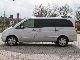 2006 Mercedes-Benz  Viano 2.2 CDI Ambiente XL 7-pers. / Nr242 Van or truck up to 7.5t Estate - minibus up to 9 seats photo 6