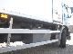 1999 Mercedes-Benz  Atego 1823 L Truck over 7.5t Refrigerator body photo 9