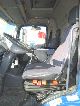 1999 Mercedes-Benz  Atego 1823 L Truck over 7.5t Refrigerator body photo 10