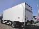 1999 Mercedes-Benz  Atego 1823 L Truck over 7.5t Refrigerator body photo 12