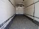 1999 Mercedes-Benz  Atego 1823 L Truck over 7.5t Refrigerator body photo 4
