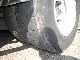 1999 Mercedes-Benz  Atego 1823 L Truck over 7.5t Refrigerator body photo 7