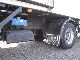 1999 Mercedes-Benz  Atego 1823 L Truck over 7.5t Refrigerator body photo 8