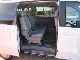 2008 Mercedes-Benz  VIANO Fct-L 2.2 (AHK Air) Van or truck up to 7.5t Estate - minibus up to 9 seats photo 4