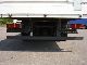 2005 Mercedes-Benz  1223 off.Pritsche 7.20 m air, new brakes Truck over 7.5t Stake body photo 9