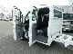 2012 Mercedes-Benz  sprinter 313cdi doka Van or truck up to 7.5t Chassis photo 3