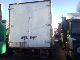 1997 Mercedes-Benz  814 cases Truck over 7.5t Box photo 2
