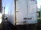 1997 Mercedes-Benz  814 cases Truck over 7.5t Box photo 3