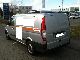 2005 Mercedes-Benz  Vito 115 CDI Van or truck up to 7.5t Refrigerator box photo 3