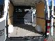 2008 Mercedes-Benz  Sprinter 313 CDI climate Van or truck up to 7.5t Box-type delivery van - long photo 5