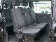 2010 Mercedes-Benz  Vito 111 CDI Combi II 9 seats AHK Air Long EZ Coach Other buses and coaches photo 4