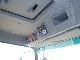 2011 Mercedes-Benz  ATEGO 1224 TK CASE 6.4 m underground LBW + THERMOKING Truck over 7.5t Refrigerator body photo 9
