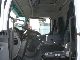 2011 Mercedes-Benz  ATEGO 1224 TK CASE 6.4 m underground LBW + THERMOKING Truck over 7.5t Refrigerator body photo 7