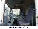 1998 Mercedes-Benz  815 Atego Thermo King, freezer, Lbw Van or truck up to 7.5t Refrigerator body photo 6