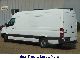 2008 Mercedes-Benz  309 CDI 4400 mm long, maxi, green badge Van or truck up to 7.5t Box-type delivery van - high photo 4