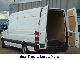 2008 Mercedes-Benz  309 CDI 4400 mm long, maxi, green badge Van or truck up to 7.5t Box-type delivery van - high photo 5