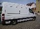 2007 Mercedes-Benz  Sprinter 315 CDI sliding left and right Van or truck up to 7.5t Box-type delivery van - high photo 1