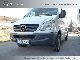 2012 Mercedes-Benz  Sprinter 316 CDI / Air / APC 3.5 t/Audio20/Garantie Van or truck up to 7.5t Box-type delivery van - high photo 10