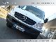 Mercedes-Benz  Sprinter 316 CDI / Air / APC 3.5 t/Audio20/Garantie 2012 Box-type delivery van - high photo