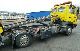 1995 Mercedes-Benz  817 m flat car. Towing eye and winch Van or truck up to 7.5t Breakdown truck photo 7