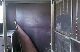 1986 Mercedes-Benz  814 Horse Trailer Van or truck up to 7.5t Cattle truck photo 3