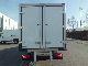 2007 Mercedes-Benz  Sprinter 515 CDI * Thermo King V-500 * freezer * Van or truck up to 7.5t Refrigerator body photo 6