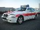 1999 Mercedes-Benz  C 250 T diesel NEF Van or truck up to 7.5t Ambulance photo 2