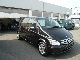 2011 Mercedes-Benz  Viano 2.2 CDI Trend new model / automatic Van or truck up to 7.5t Estate - minibus up to 9 seats photo 10