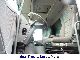 2005 Mercedes-Benz  4141 K 8x4 Dump, Actros, steel Truck over 7.5t Tipper photo 7
