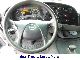 2005 Mercedes-Benz  4141 K 8x4 Dump, Actros, steel Truck over 7.5t Tipper photo 8