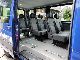 2008 Mercedes-Benz  Sprinter 311 CDI climate Van or truck up to 7.5t Estate - minibus up to 9 seats photo 4
