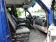 2008 Mercedes-Benz  Sprinter 311 CDI climate Van or truck up to 7.5t Estate - minibus up to 9 seats photo 6