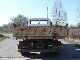 1994 Mercedes-Benz  914 Van or truck up to 7.5t Three-sided Tipper photo 3