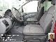 2009 Mercedes-Benz  Vito 115 Combi Mixto part glazed AIR Van or truck up to 7.5t Box-type delivery van photo 9