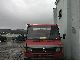 1990 Mercedes-Benz  410 Van or truck up to 7.5t Stake body photo 3