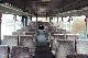 1995 Mercedes-Benz  O 407 Coach Cross country bus photo 6