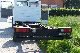 1996 Mercedes-Benz  611 D Van or truck up to 7.5t Chassis photo 1