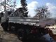 1995 Mercedes-Benz  814 Truck over 7.5t Three-sided Tipper photo 3