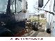 2001 Mercedes-Benz  FL 60 MB OM 906 ALLISON, AIR Truck over 7.5t Chassis photo 2