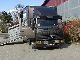 1984 Mercedes-Benz  814 Van or truck up to 7.5t Cattle truck photo 4